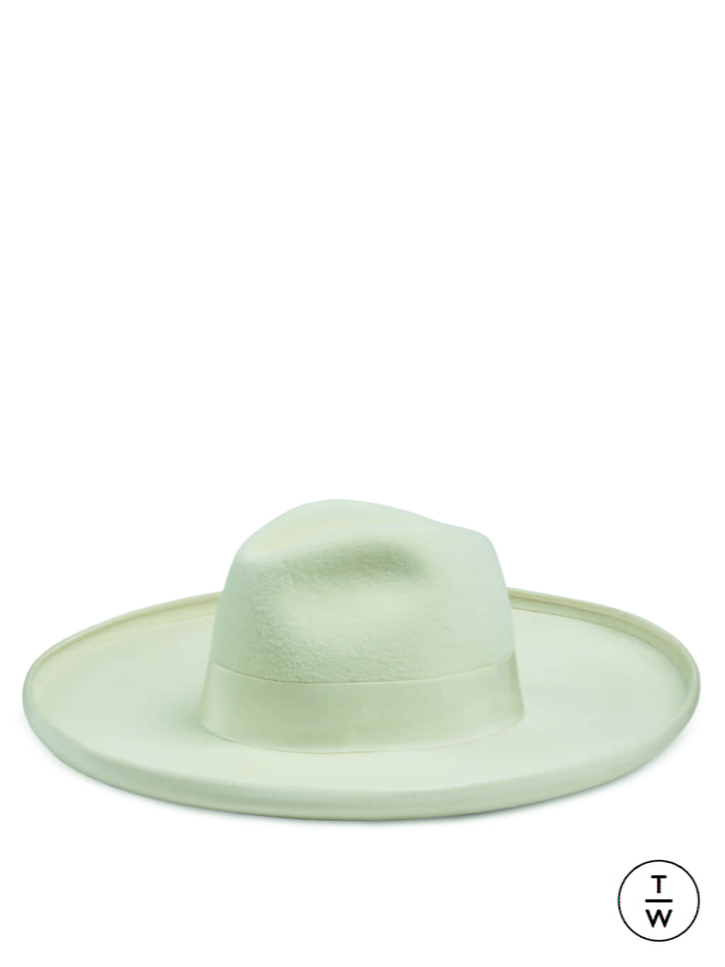 Fashion Week Paris Spring/Summer 2019 look 91 from the Gucci collection 女装配饰