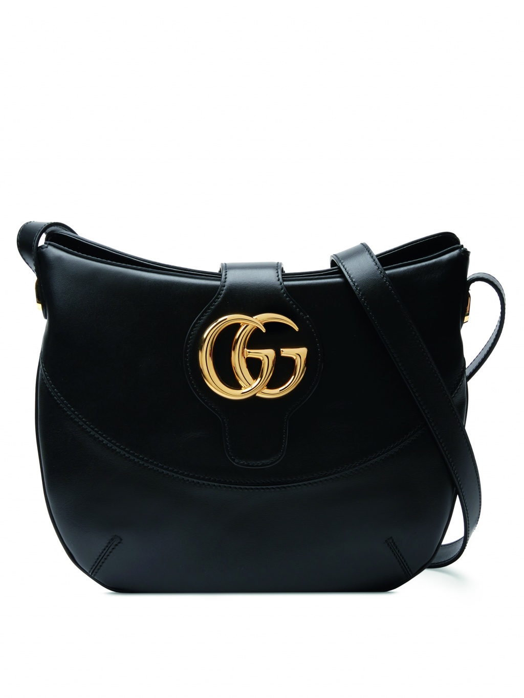 Fashion Week Paris Spring/Summer 2019 look 101 from the Gucci collection 女装配饰