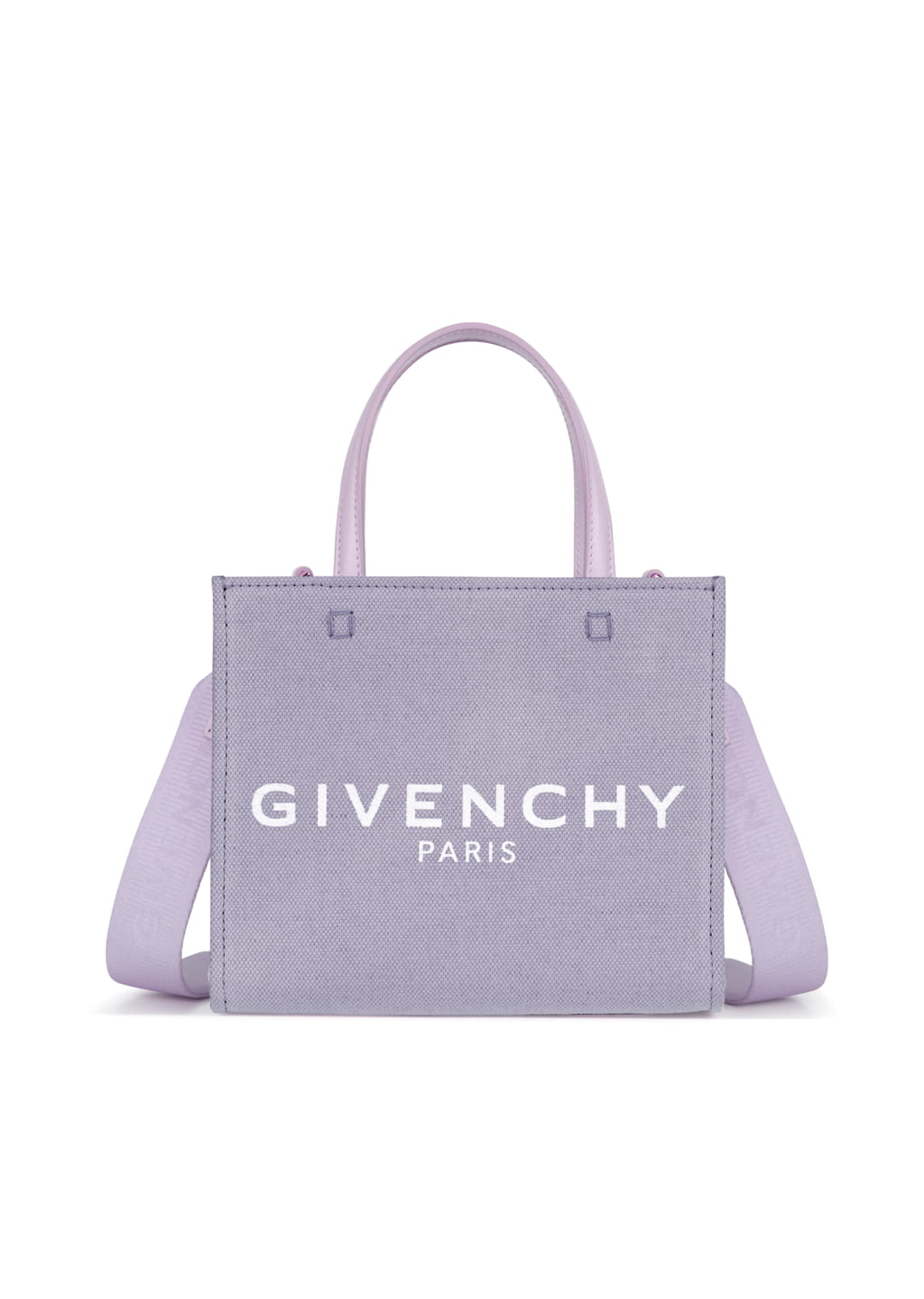 Fashion Week Paris Spring/Summer 2022 look 28 de la collection Givenchy womenswear accessories