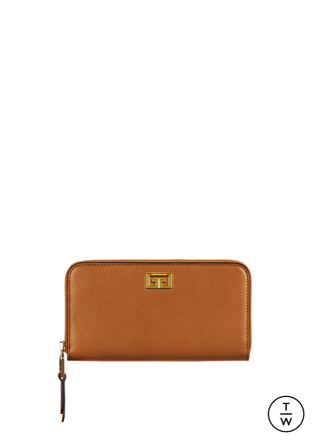 Fashion Week Paris Spring/Summer 2021 look 52 from the Givenchy collection womenswear accessories