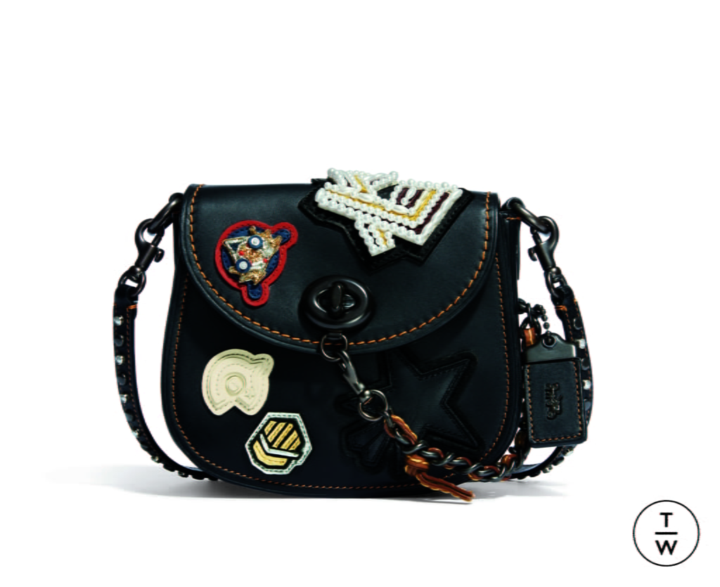 tute kenzo 2016 femminili