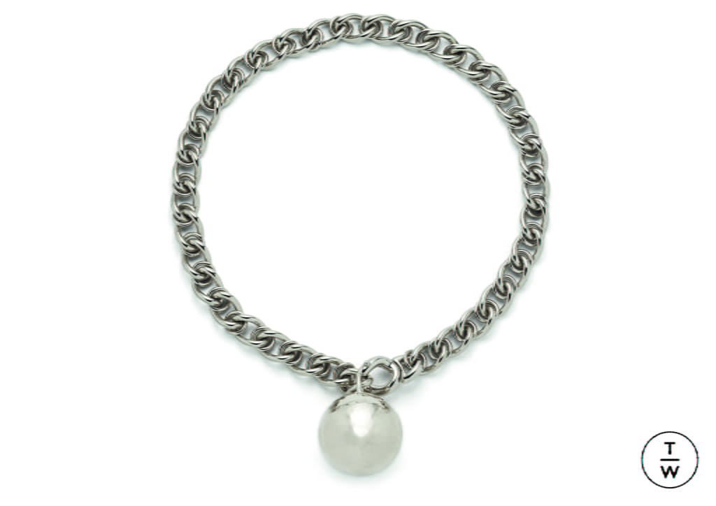 Fashion Week Milan Pre-Fall 2019 look 11 from the Bottega Veneta collection womenswear accessories