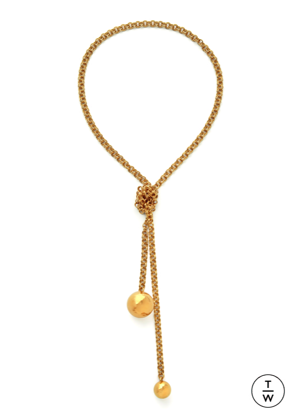 Fashion Week Milan Pre-Fall 2019 look 10 from the Bottega Veneta collection womenswear accessories