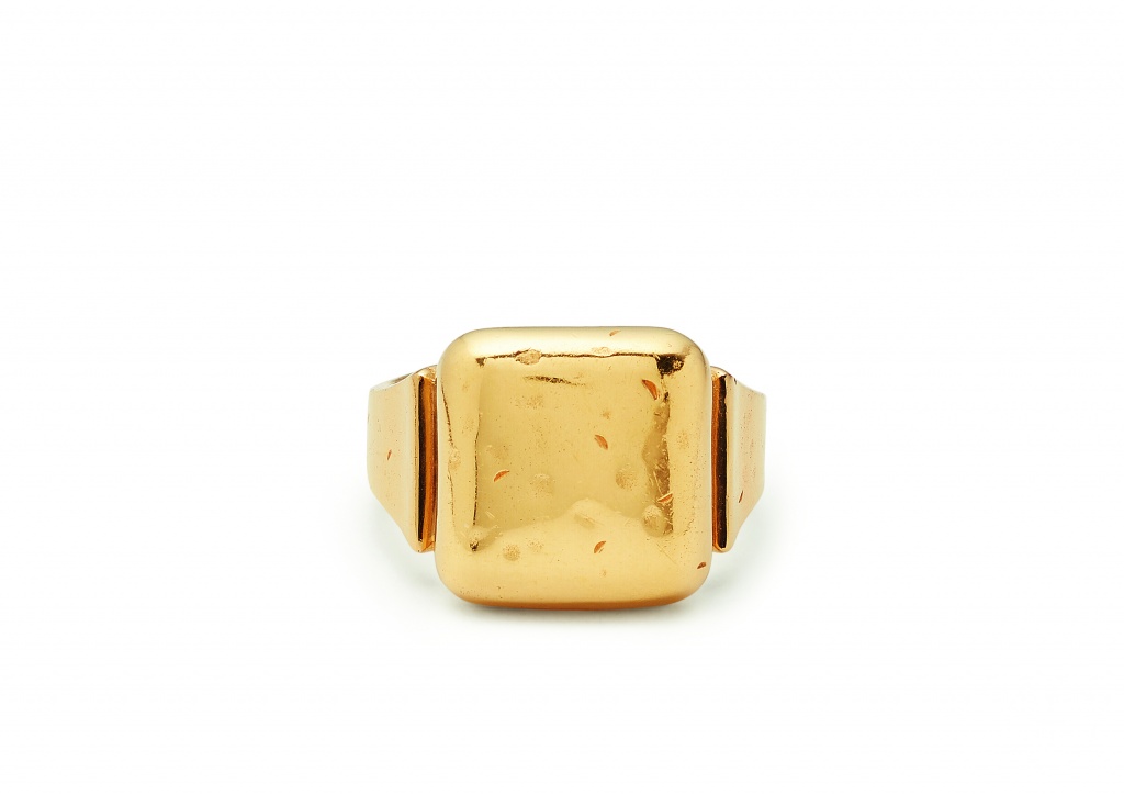 Fashion Week Milan Pre-Fall 2019 look 20 from the Bottega Veneta collection womenswear accessories