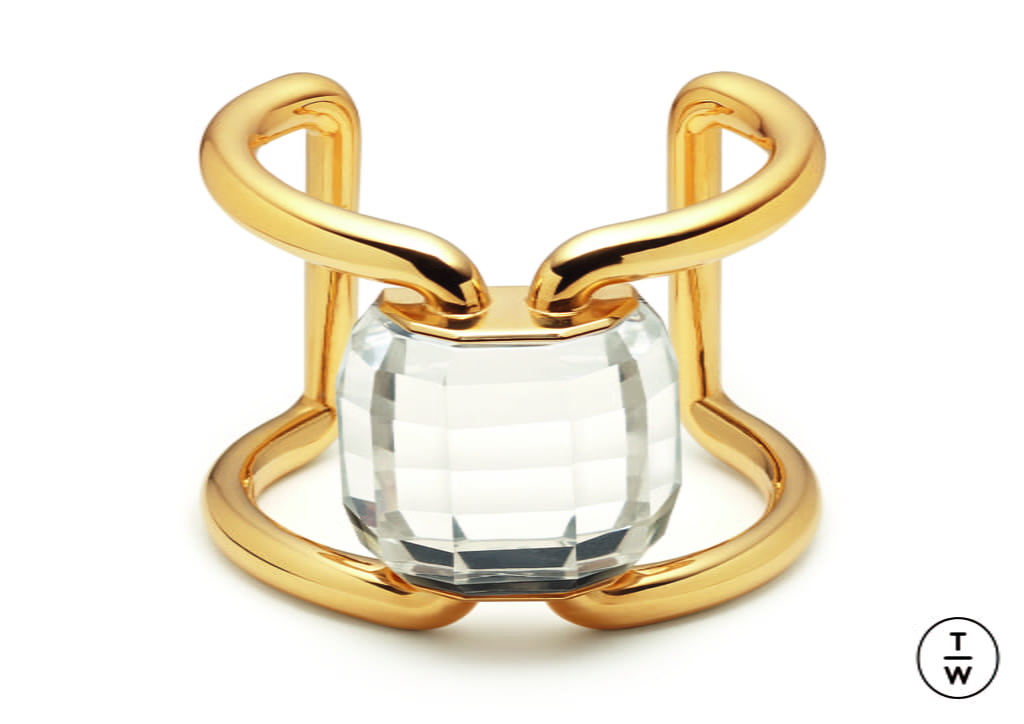 Fashion Week Milan Pre-Fall 2019 look 26 de la collection Bottega Veneta womenswear accessories