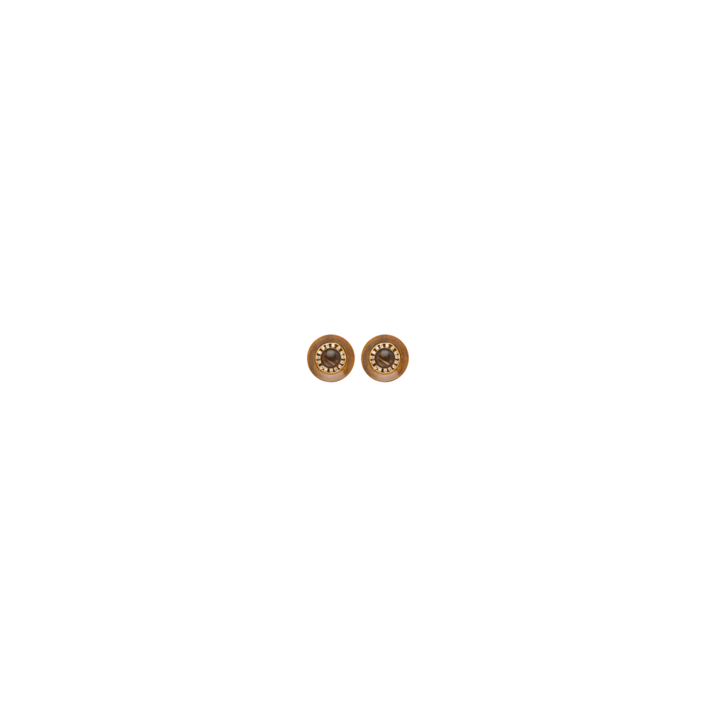 Fashion Week Paris Spring/Summer 2020 look 35 from the Miu Miu collection 女装配饰