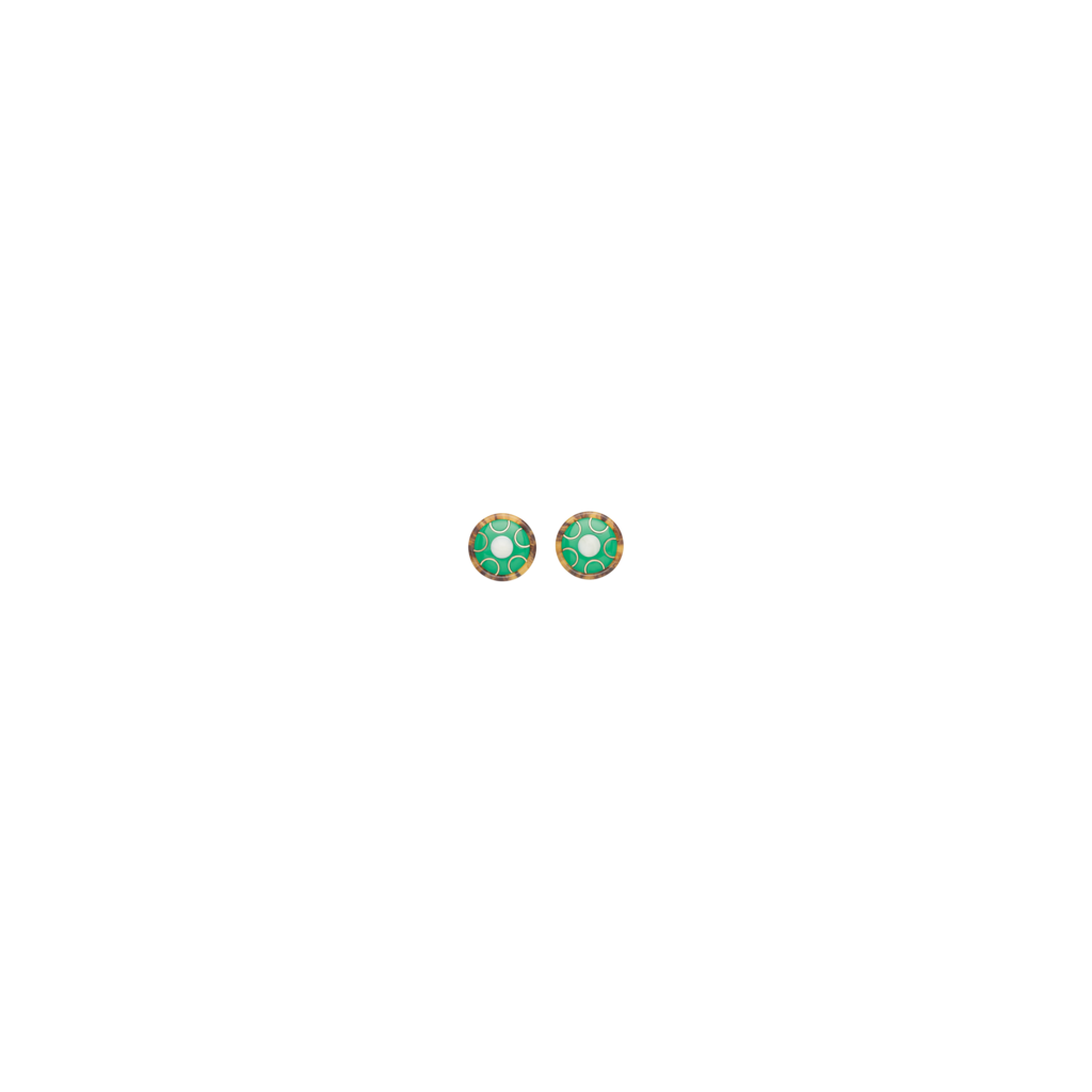 Fashion Week Paris Spring/Summer 2020 look 36 from the Miu Miu collection 女装配饰