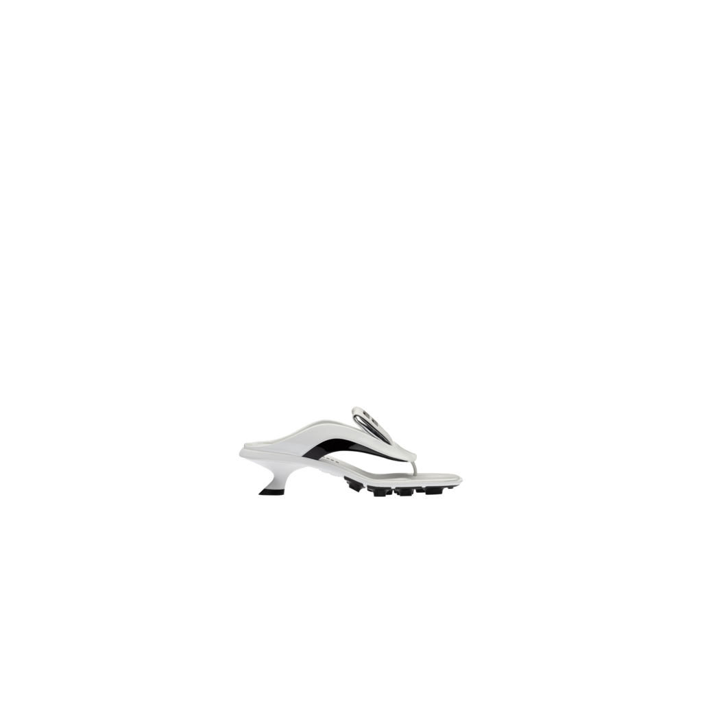 Fashion Week Paris Spring/Summer 2021 look 13 from the Miu Miu collection womenswear accessories