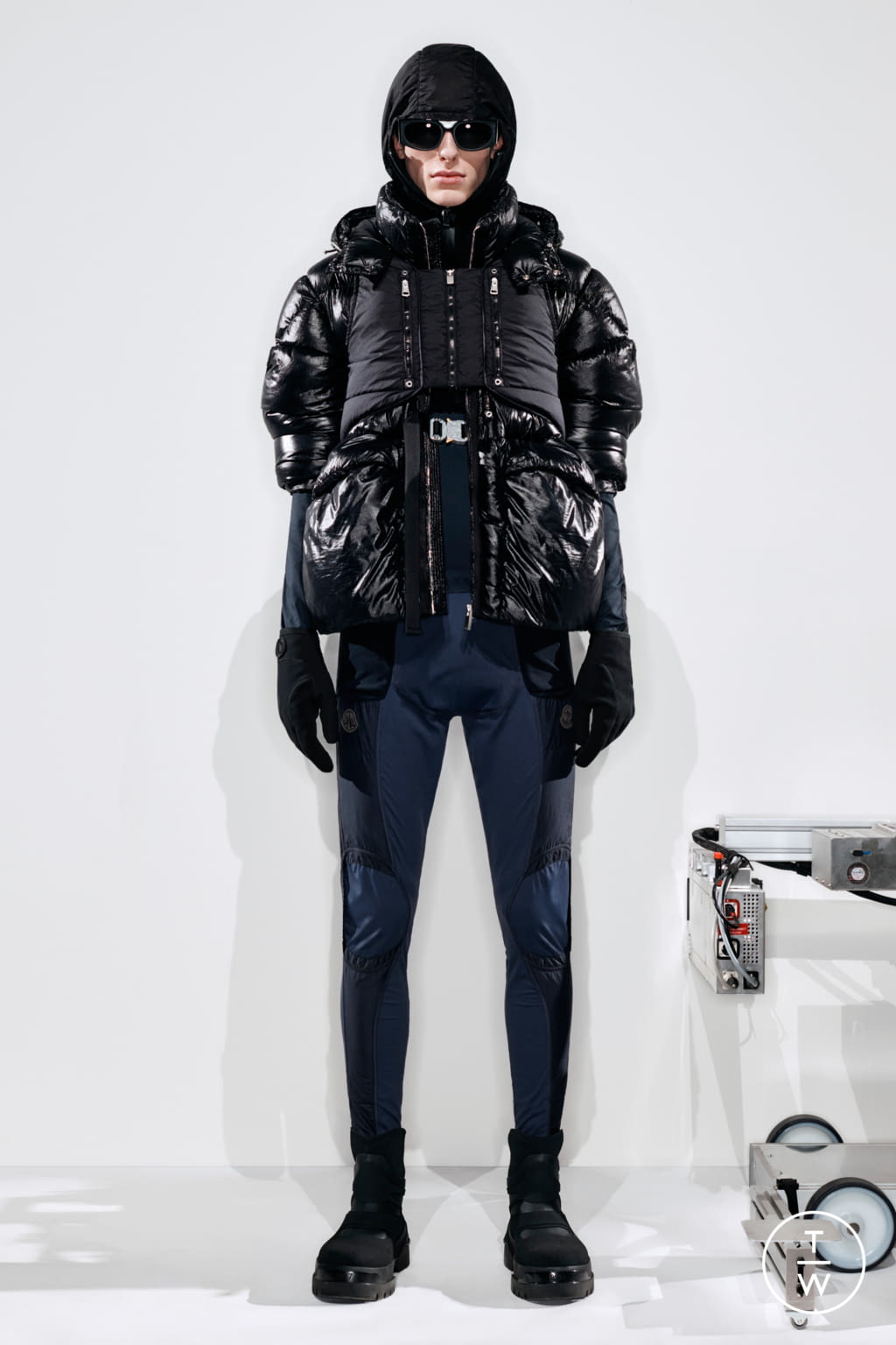 6 moncler 1017 alyx 9sm