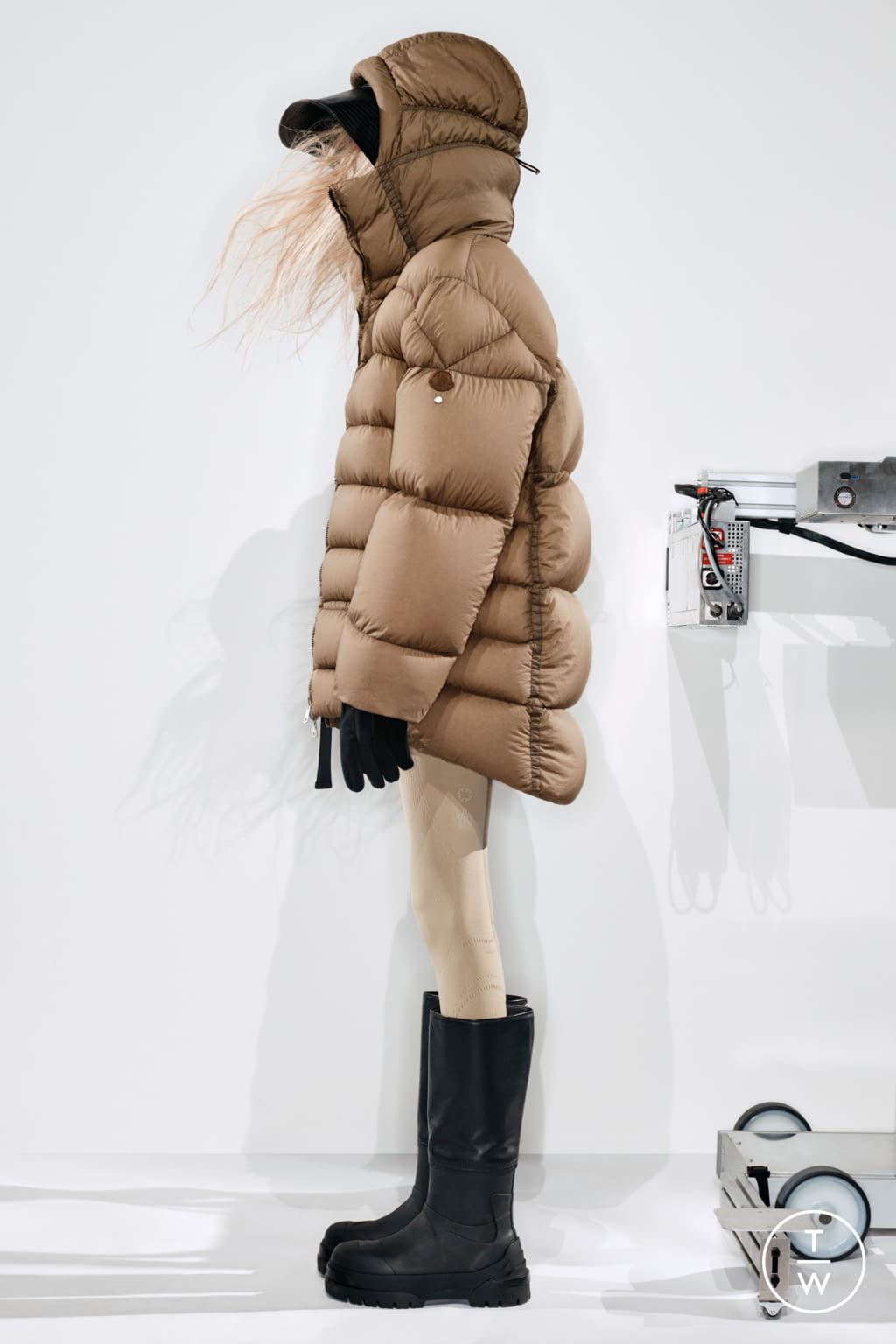 6 moncler 1017 alyx 9sm