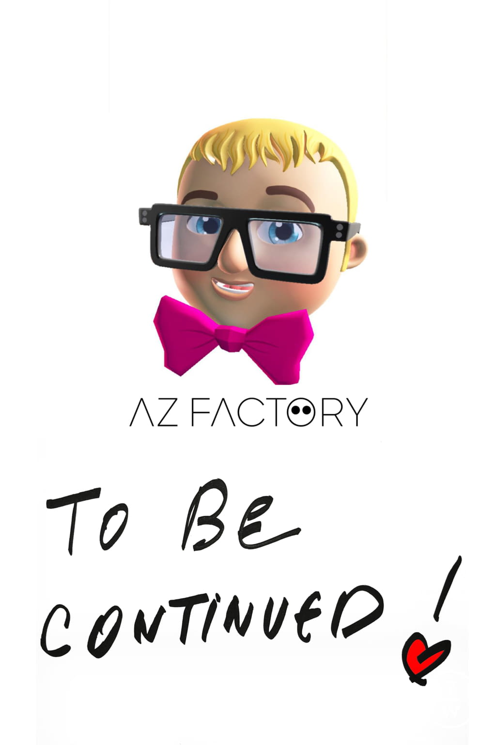 Fashion Week Paris Spring/Summer 2021 look 61 from the AZ Factory collection couture