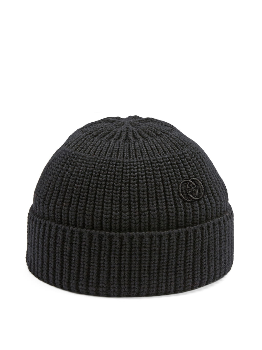 Fashion Week Milan Spring/Summer 2020 look 15 from the Gucci collection womenswear accessories