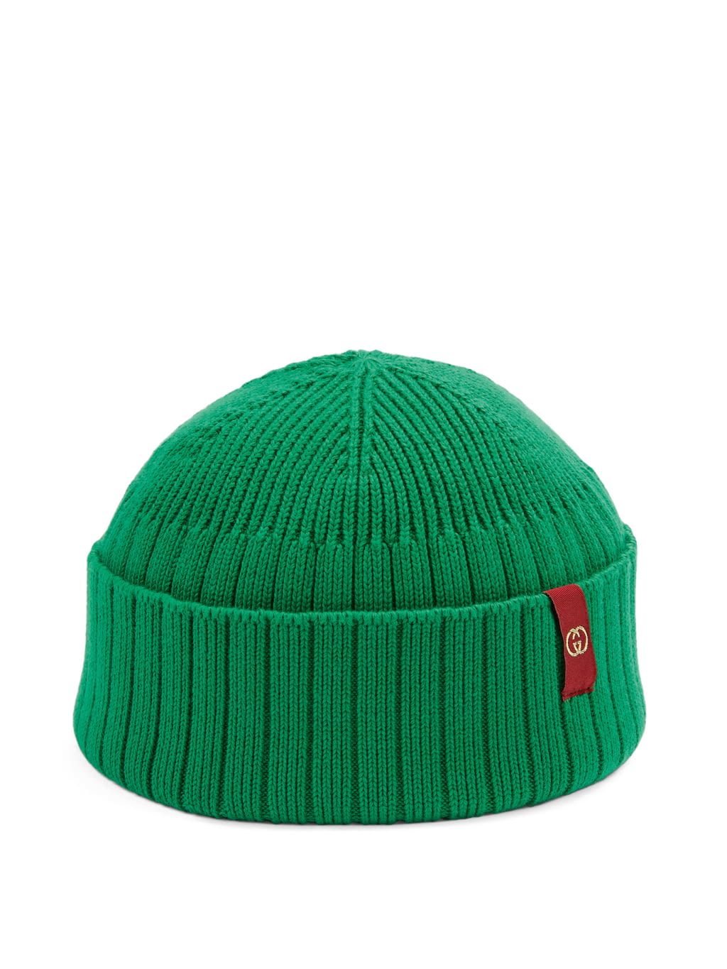 Fashion Week Milan Spring/Summer 2020 look 17 from the Gucci collection womenswear accessories