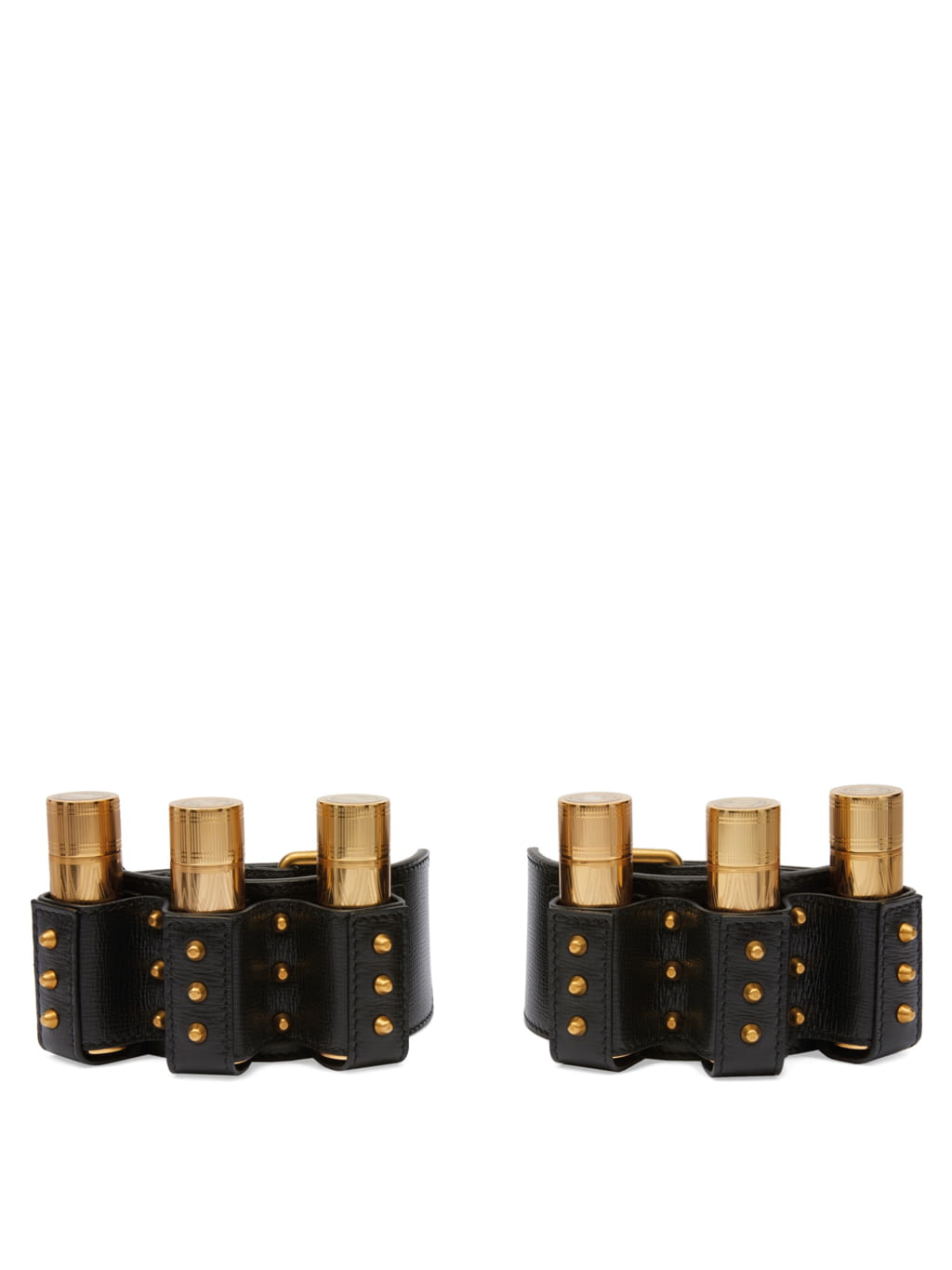 Fashion Week Milan Spring/Summer 2020 look 19 de la collection Gucci womenswear accessories