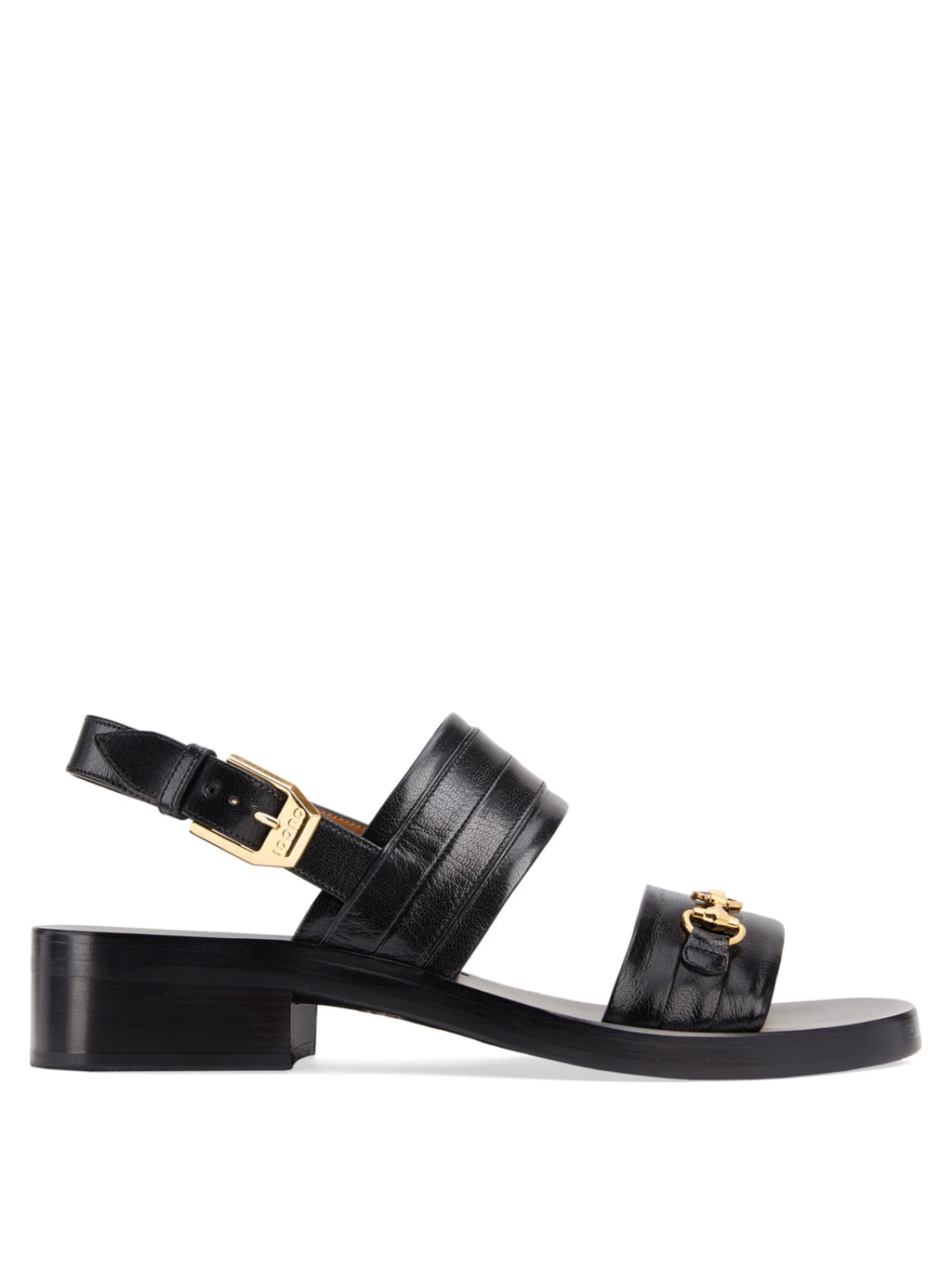 Fashion Week Milan Spring/Summer 2020 look 21 from the Gucci collection womenswear accessories