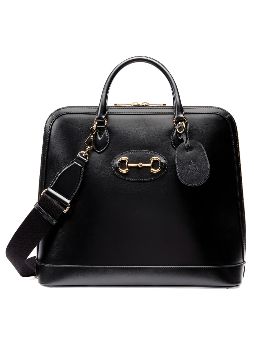 Fashion Week Milan Spring/Summer 2020 look 24 de la collection Gucci womenswear accessories