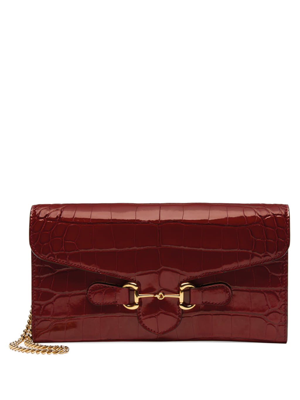 Fashion Week Milan Spring/Summer 2020 look 30 from the Gucci collection womenswear accessories