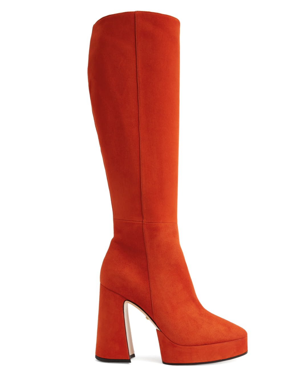 Fashion Week Milan Spring/Summer 2020 look 44 from the Gucci collection 女装配饰