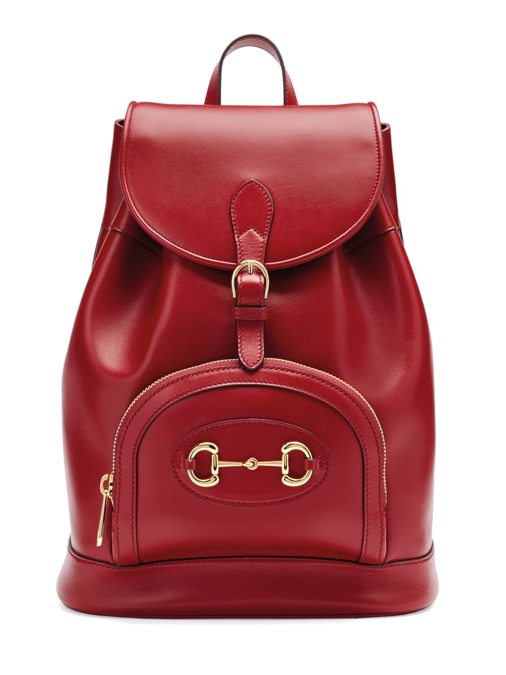 Fashion Week Milan Spring/Summer 2020 look 58 de la collection Gucci womenswear accessories