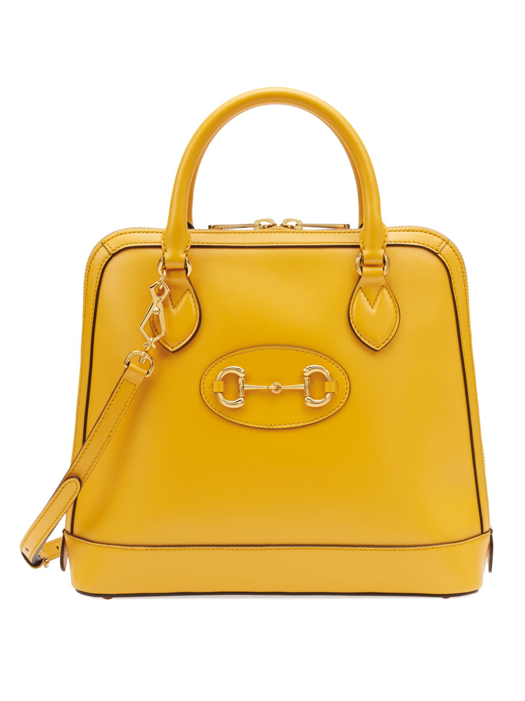 Fashion Week Milan Spring/Summer 2020 look 59 from the Gucci collection womenswear accessories