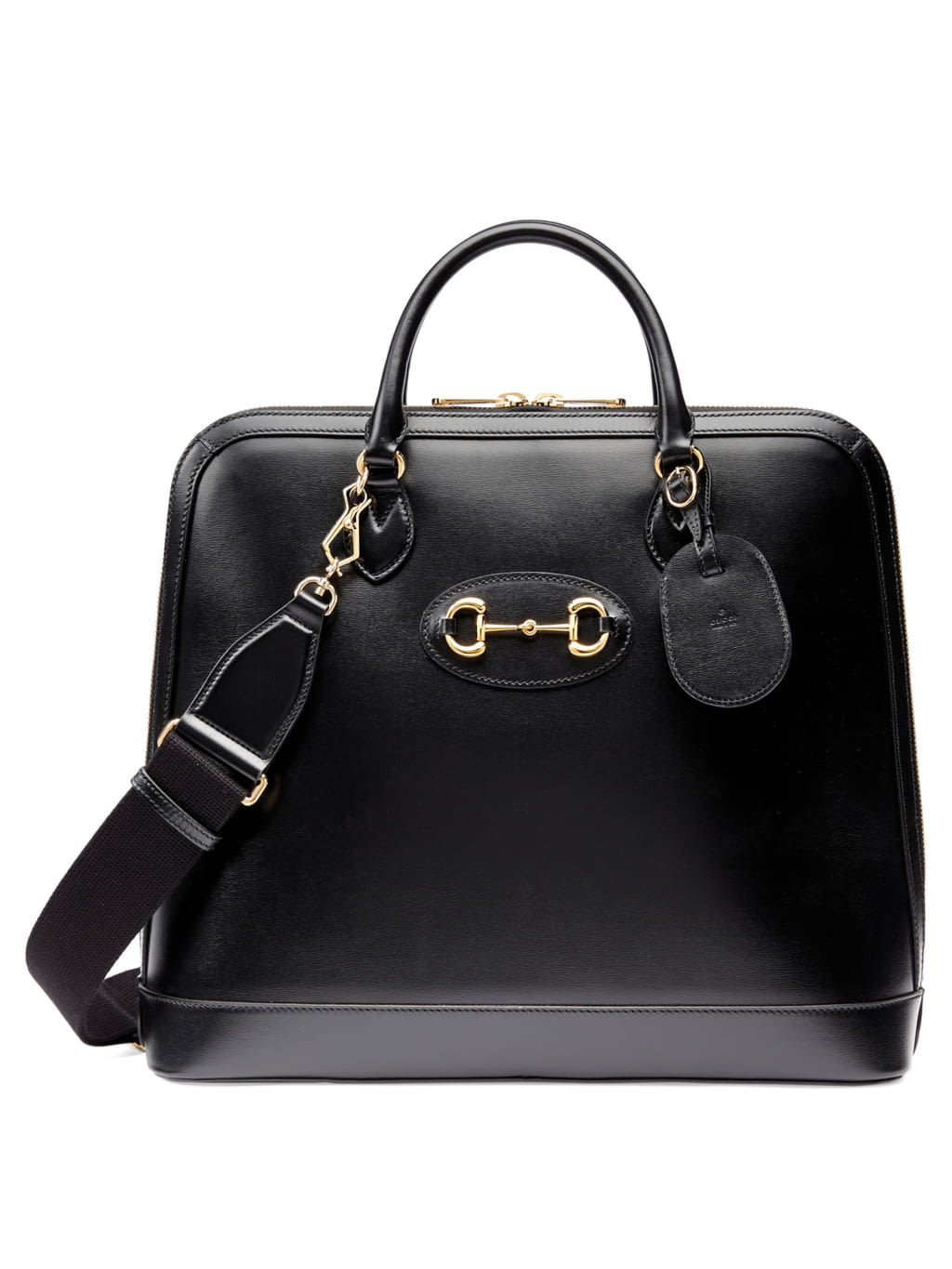 Fashion Week Milan Spring/Summer 2020 look 73 from the Gucci collection womenswear accessories