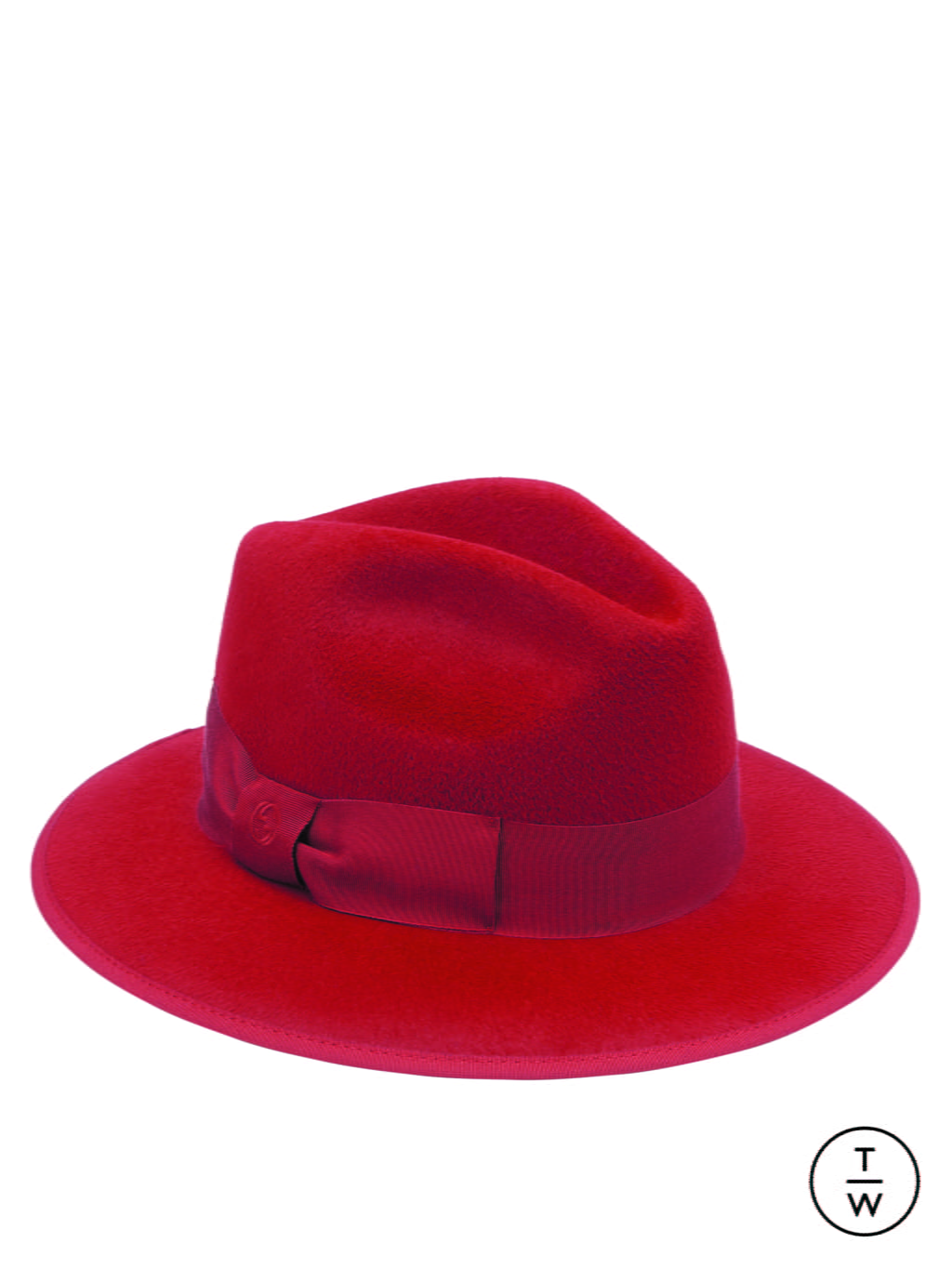 Fashion Week Milan Fall/Winter 2020 look 12 from the Gucci collection 男装配饰