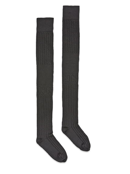 Fashion Week Milan Pre-Fall 2020 look 75 from the Gucci collection womenswear accessories