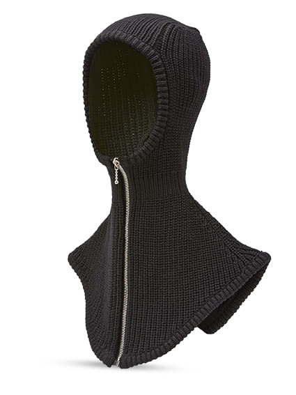 Fashion Week Milan Pre-Fall 2020 look 96 de la collection Gucci womenswear accessories