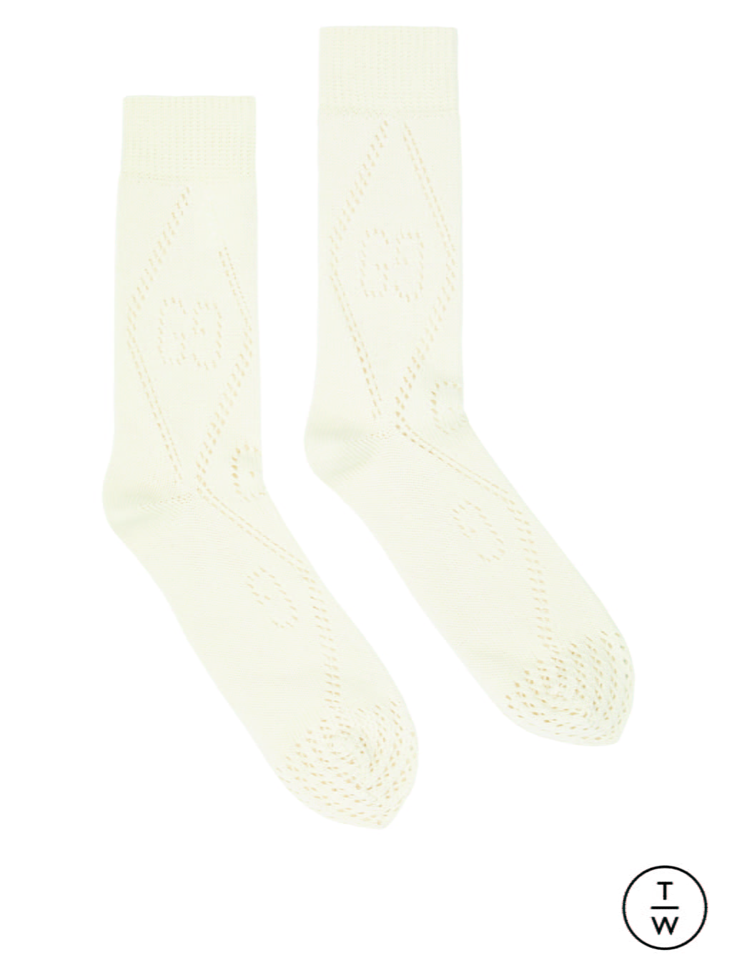 Fashion Week Milan Fall/Winter 2020 look 13 from the Gucci collection 男装配饰