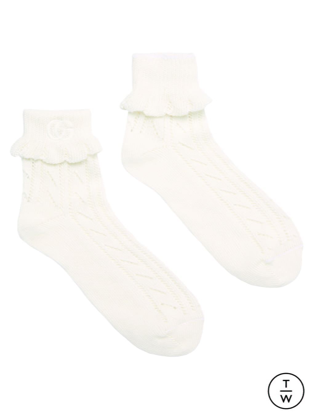 Fashion Week Milan Fall/Winter 2020 look 15 from the Gucci collection 男装配饰