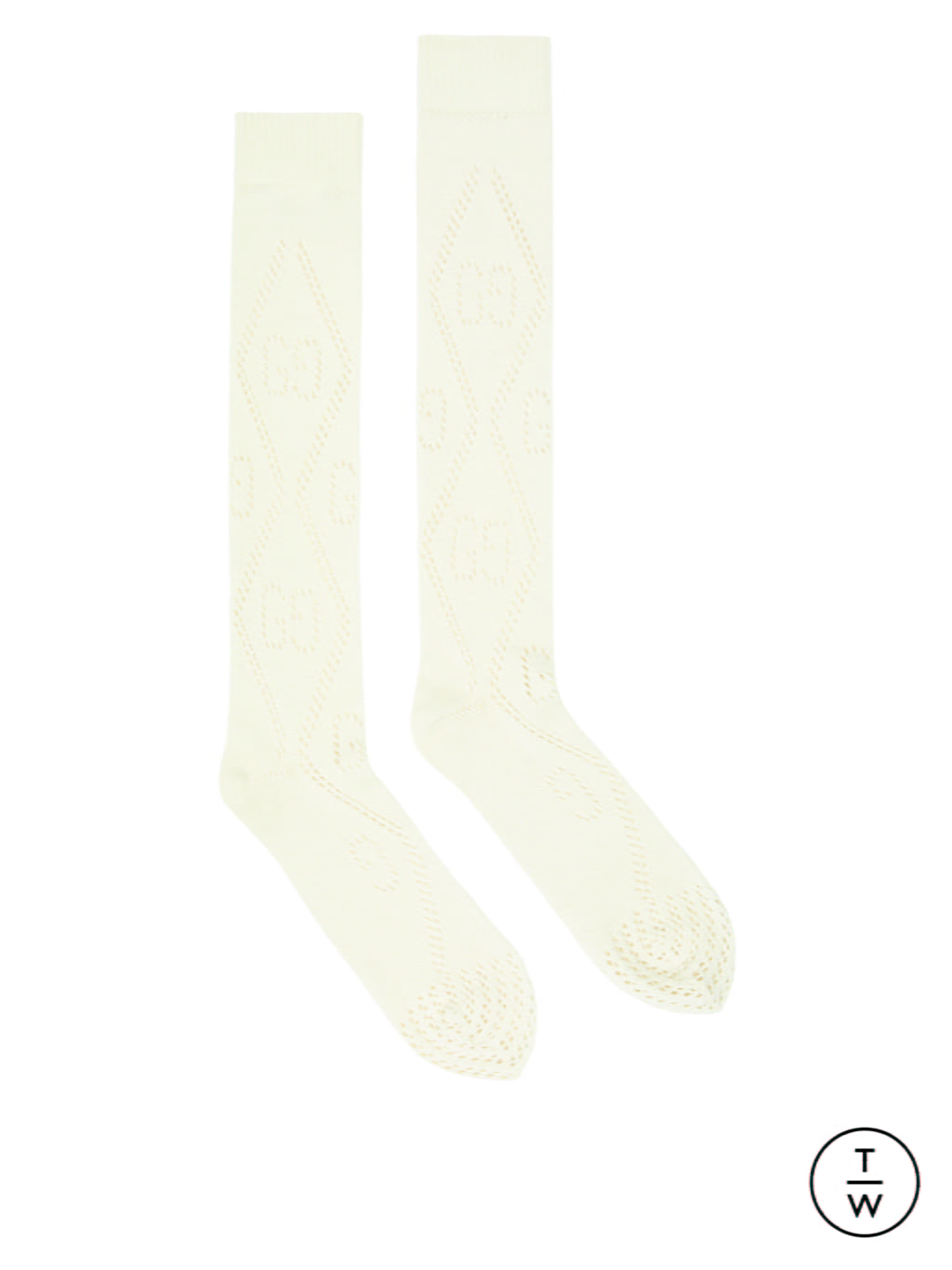 Fashion Week Milan Fall/Winter 2020 look 16 from the Gucci collection menswear accessories