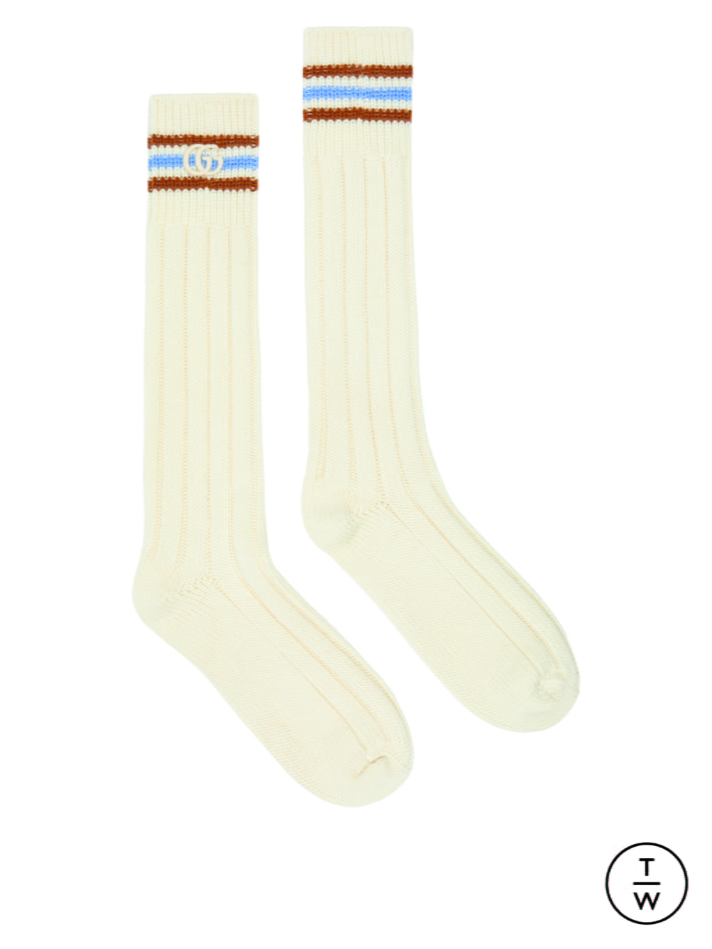 Fashion Week Milan Fall/Winter 2020 look 17 from the Gucci collection 男装配饰