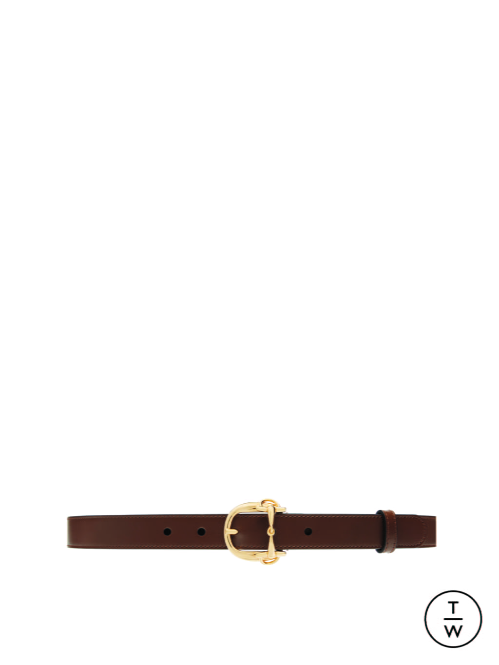 Fashion Week Milan Fall/Winter 2020 look 18 from the Gucci collection 男装配饰