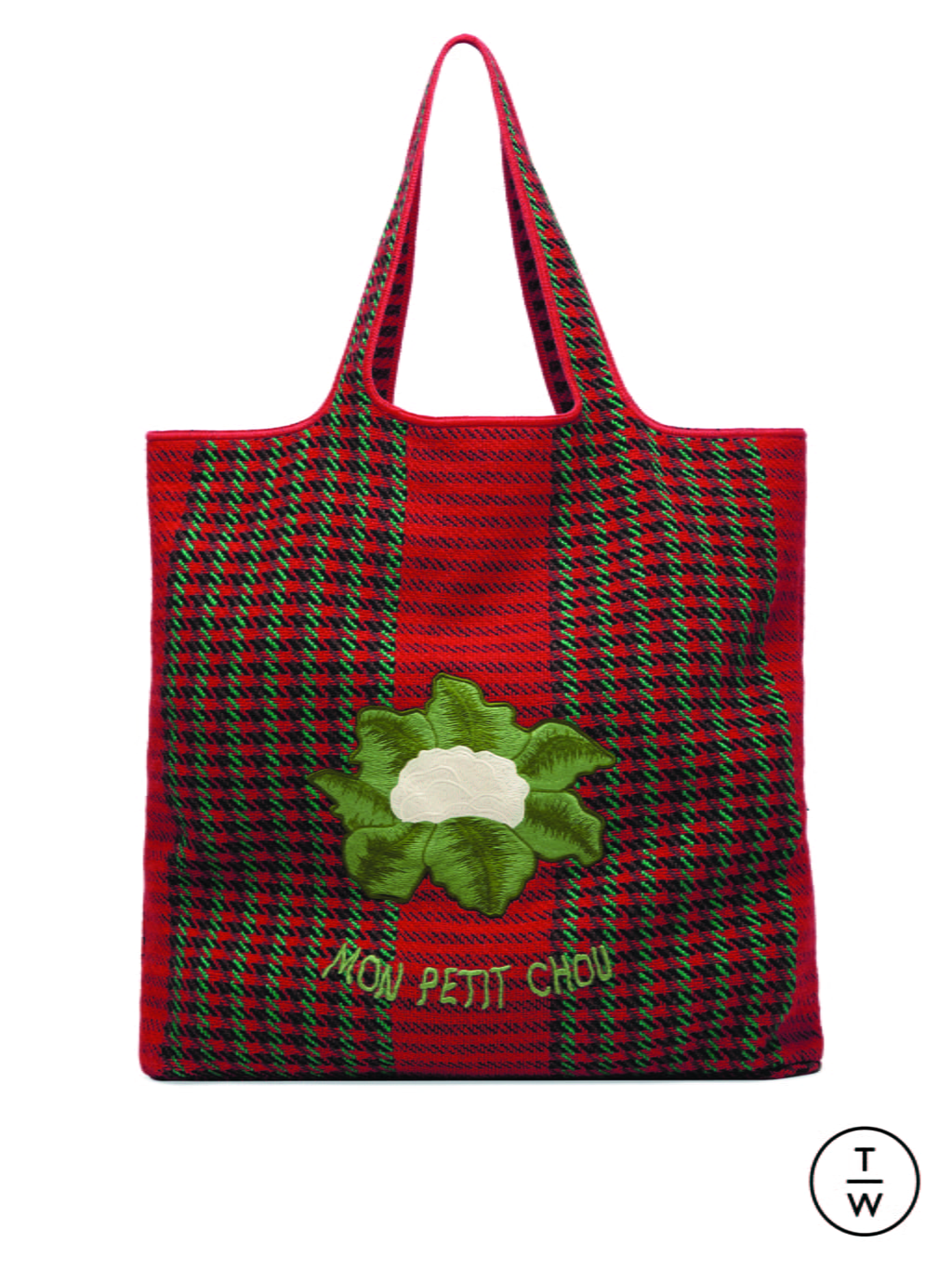 Fashion Week Milan Fall/Winter 2020 look 19 from the Gucci collection 男装配饰