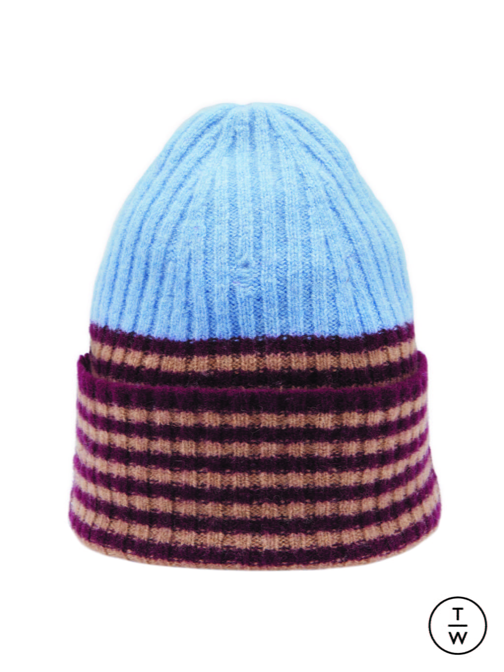 Fashion Week Milan Fall/Winter 2020 look 27 from the Gucci collection menswear accessories