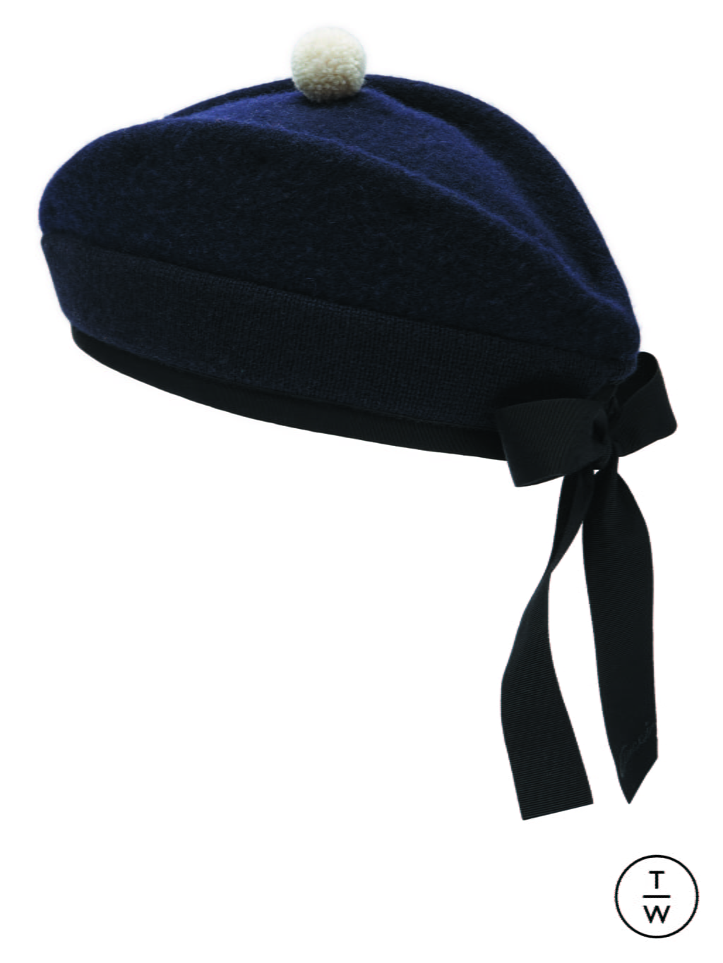 Fashion Week Milan Fall/Winter 2020 look 31 from the Gucci collection 男装配饰