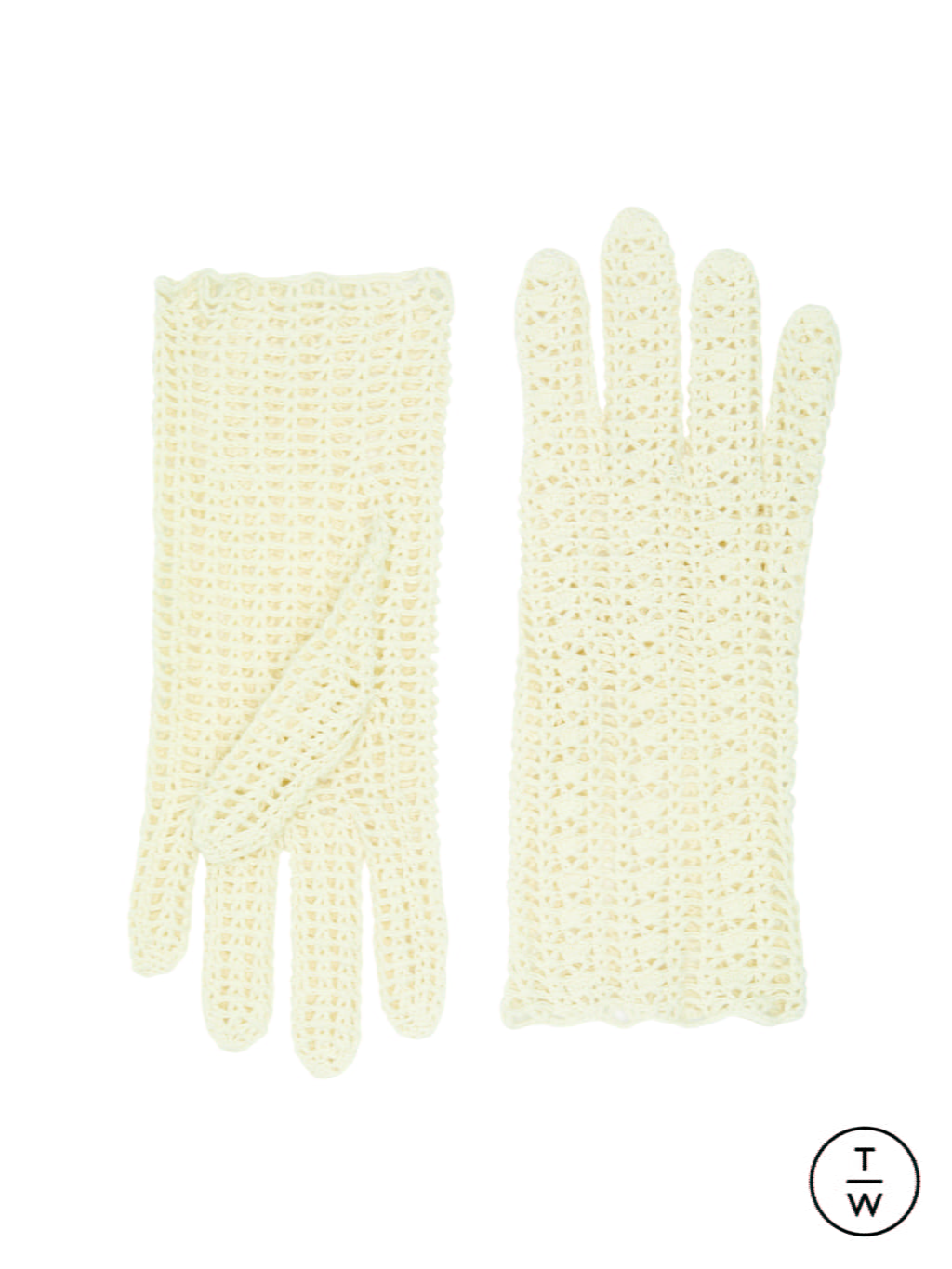 Fashion Week Milan Fall/Winter 2020 look 34 from the Gucci collection 男装配饰