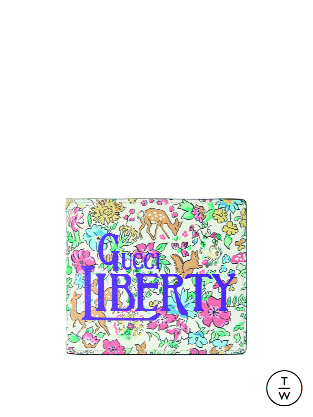 Fashion Week Milan Fall/Winter 2020 look 36 from the Gucci collection 男装配饰