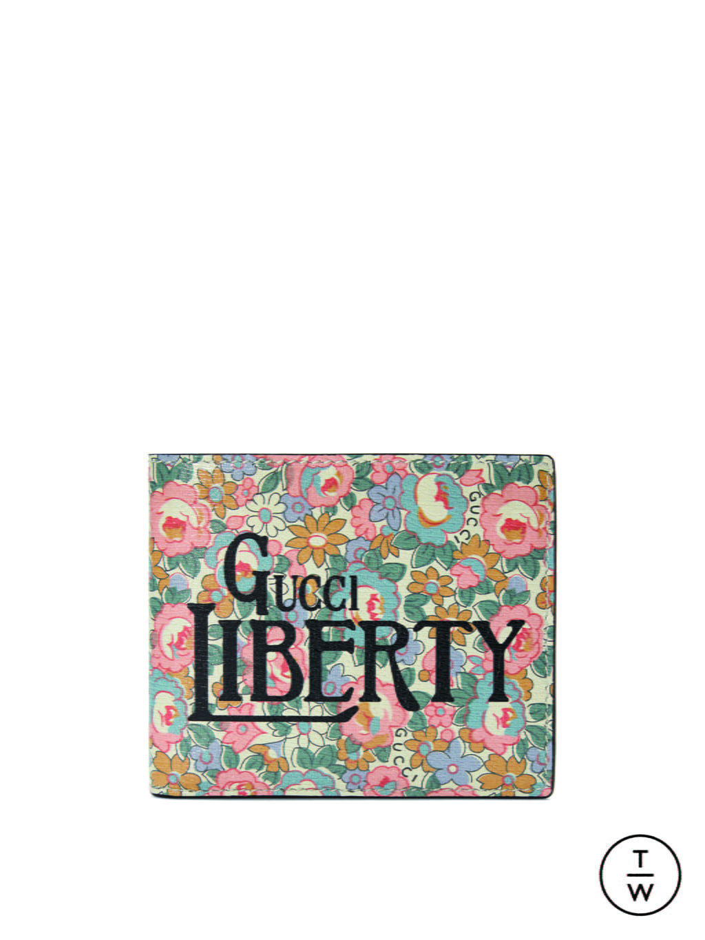 Fashion Week Milan Fall/Winter 2020 look 37 from the Gucci collection 男装配饰