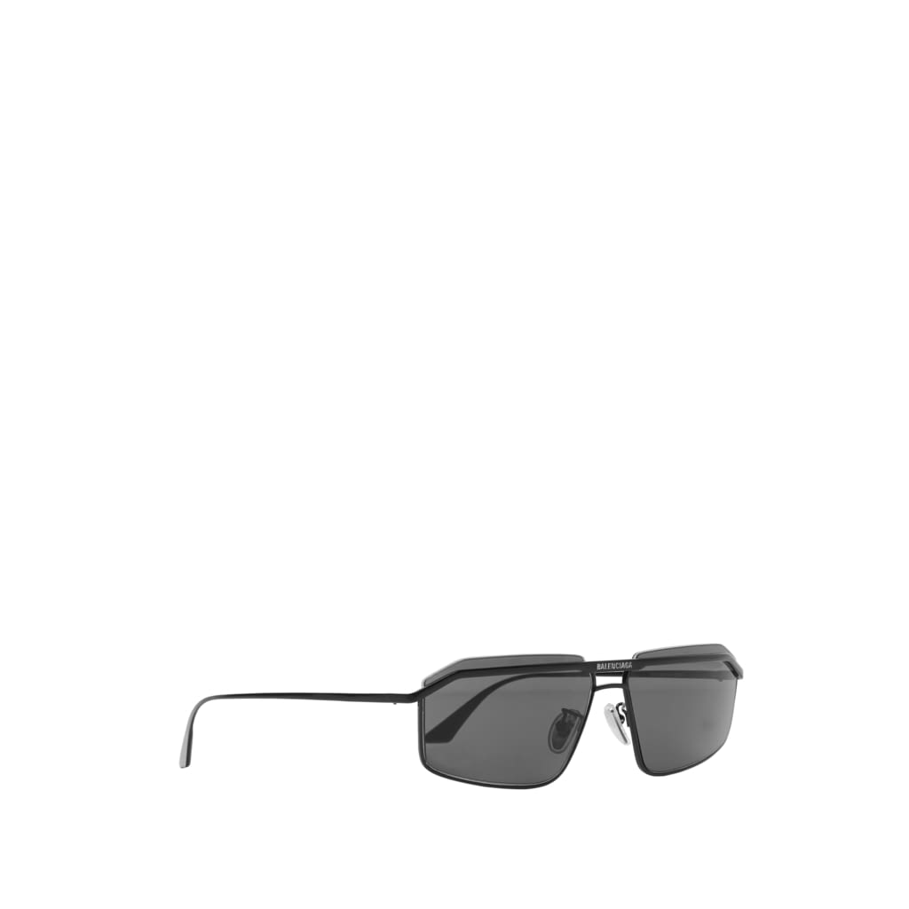 一流メーカー商品 BALENCIAGA 21ss sunglasses | earthlyjuicecart.com