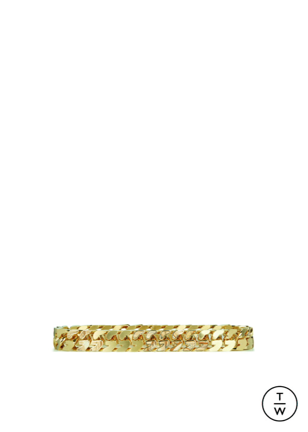 Fashion Week Paris Spring/Summer 2021 look 58 from the Givenchy collection womenswear accessories