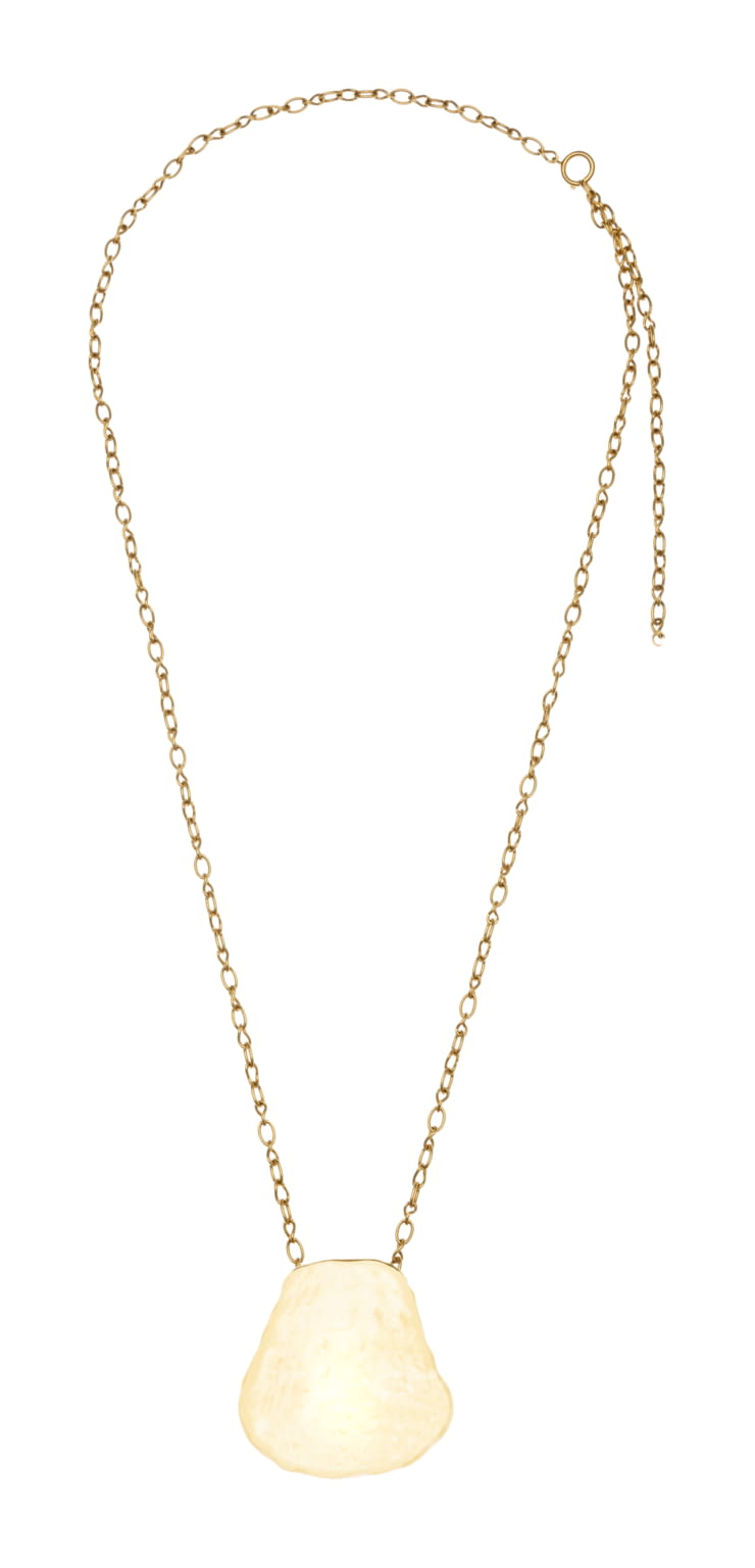 Fashion Week Milan Pre-Fall 2019 look 68 from the Marni collection womenswear accessories