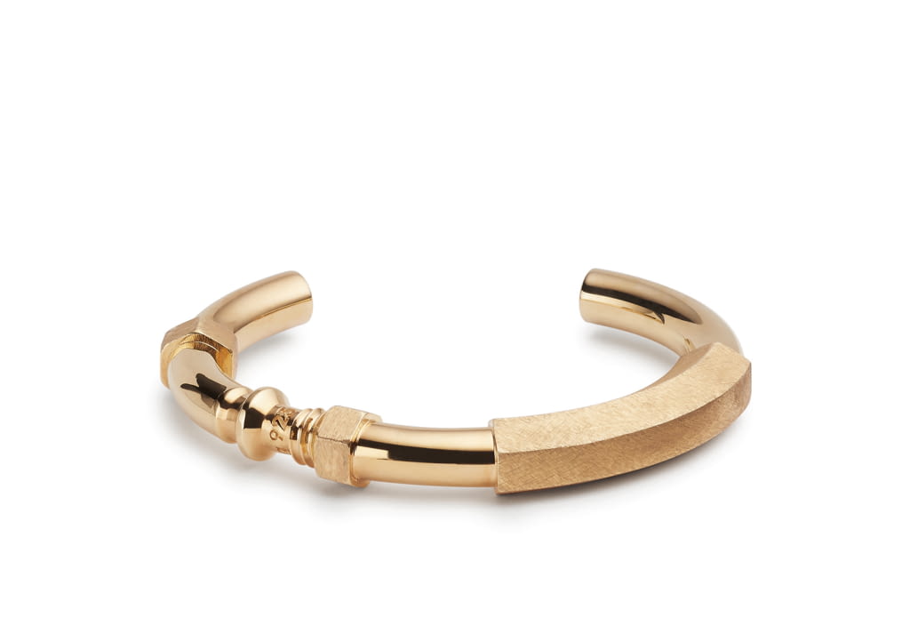 Fashion Week Milan Resort 2022 look 71 de la collection Bottega Veneta womenswear accessories