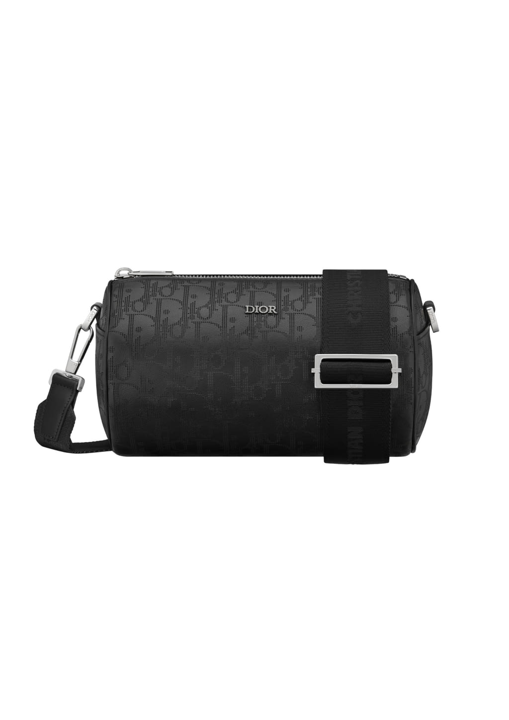 dior men's roller bolsa