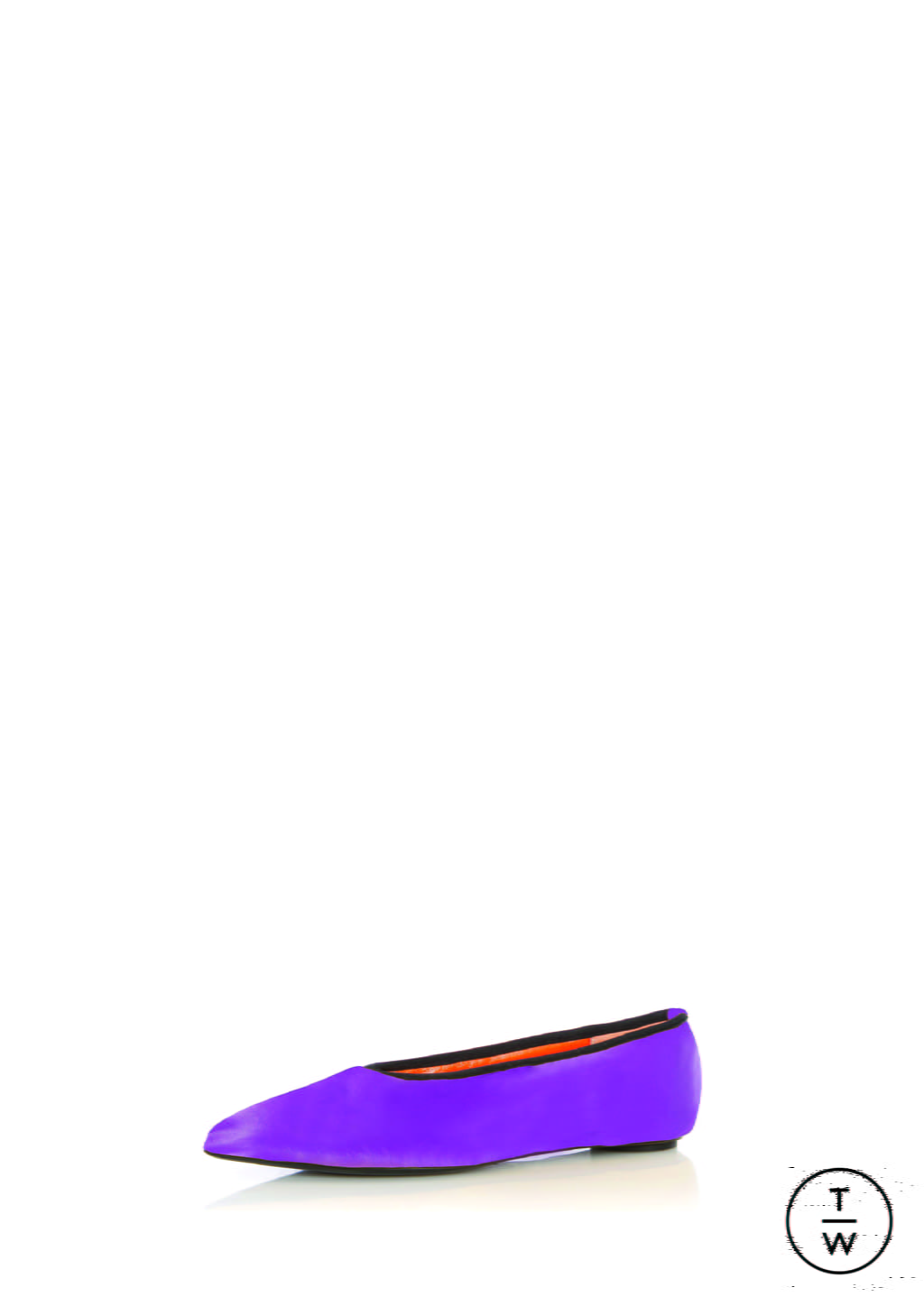 Fashion Week Milan Fall/Winter 2021 look 14 from the Marni collection womenswear accessories