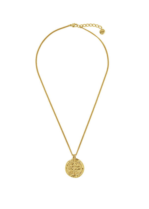 Fashion Week Paris Spring/Summer 2019 look 36 de la collection Givenchy womenswear accessories