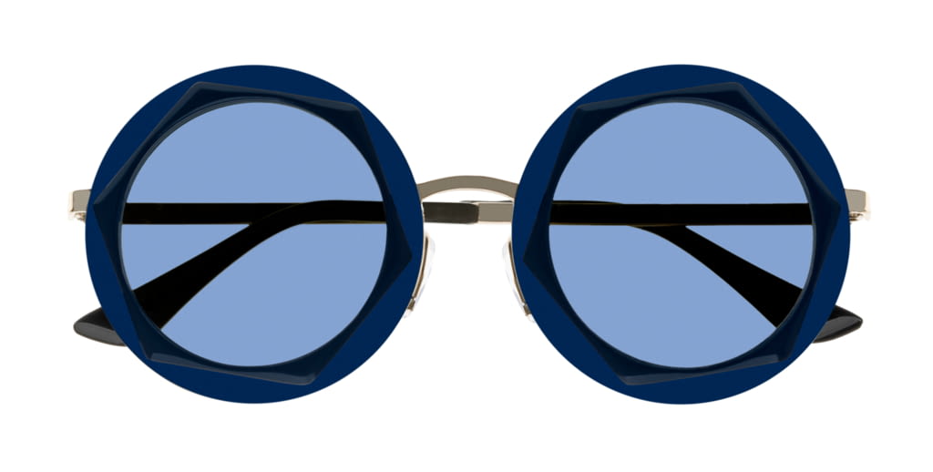 Fashion Week Milan Pre-Fall 2019 look 81 from the Marni collection womenswear accessories