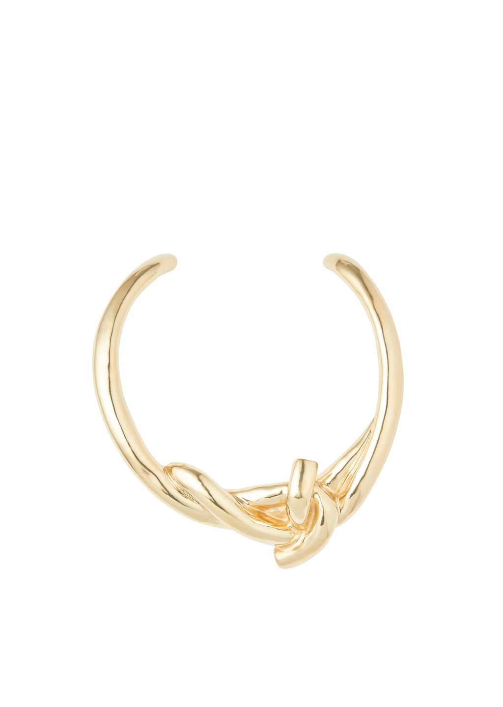 Fashion Week Paris Fall/Winter 2025 look 23 from the Givenchy collection 女装配饰