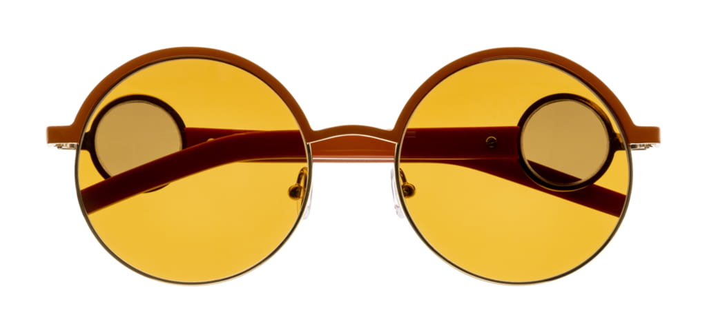 Fashion Week Milan Pre-Fall 2019 look 83 from the Marni collection womenswear accessories