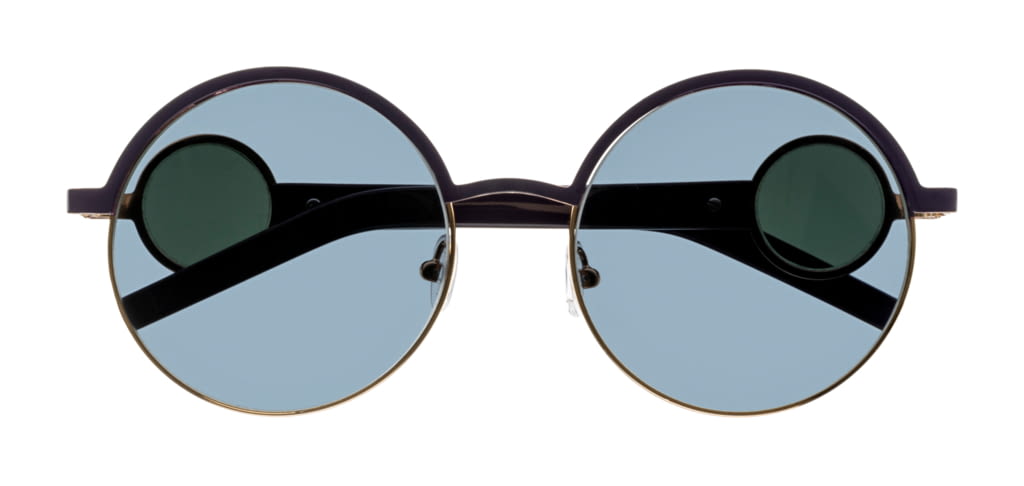 Fashion Week Milan Pre-Fall 2019 look 84 from the Marni collection womenswear accessories